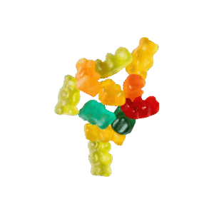 Ositos