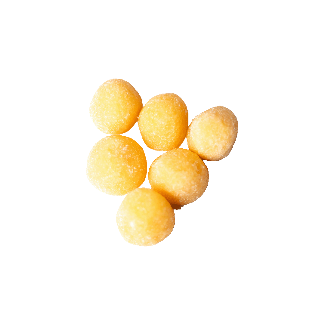 Rompogomies