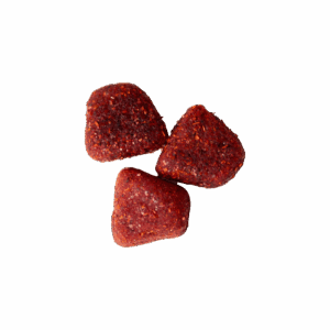 Sandia Enchilada