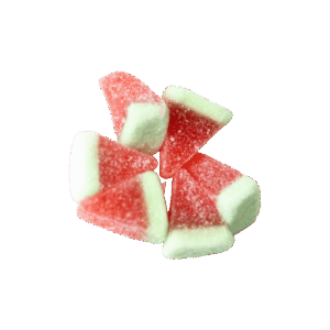 Sandia Yummy