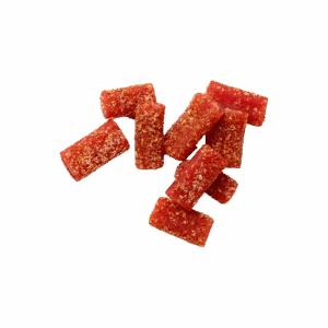Skwinkles Chunks Sandia