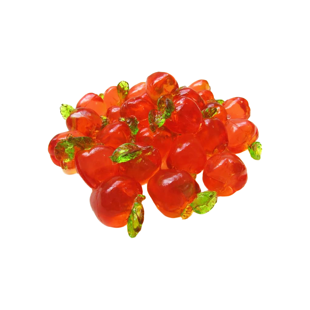 Fun Gomita Manzana