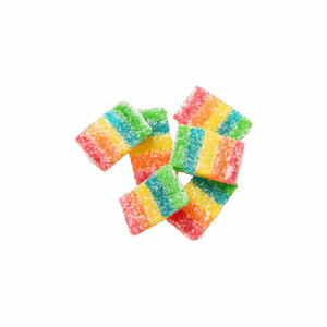 Xtremes Bites