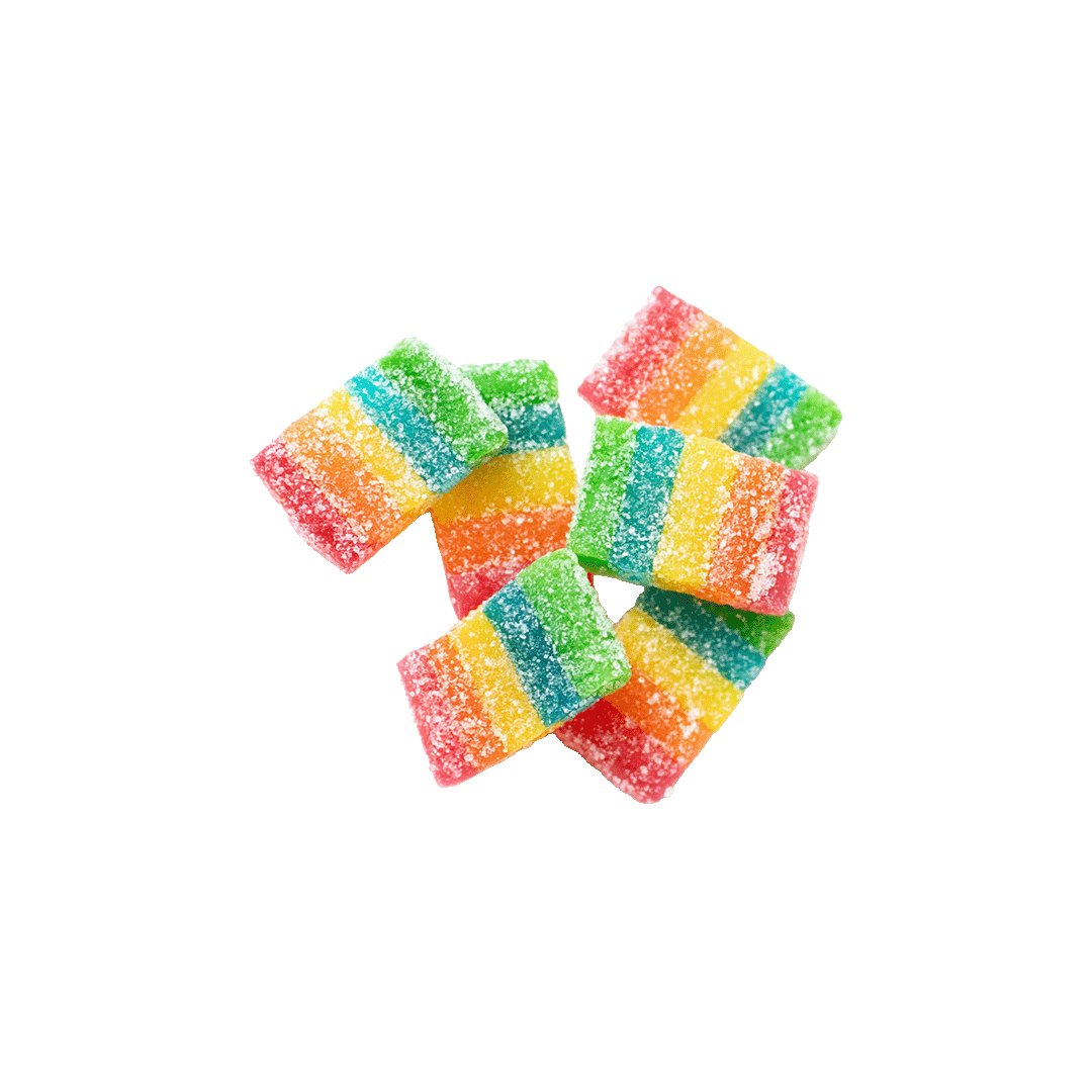 Xtremes Bites
