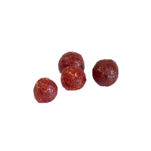 Cherry Fuego