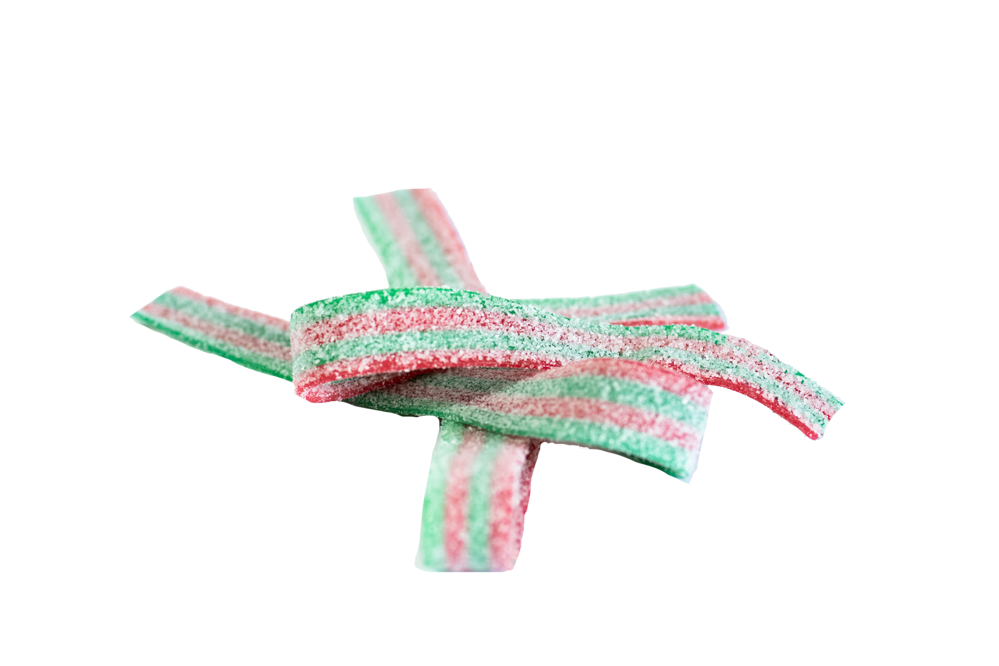 Cinta Melón Sandía
