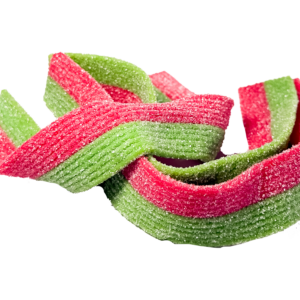 Cinta Sandia
