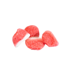 Fresa Jellie