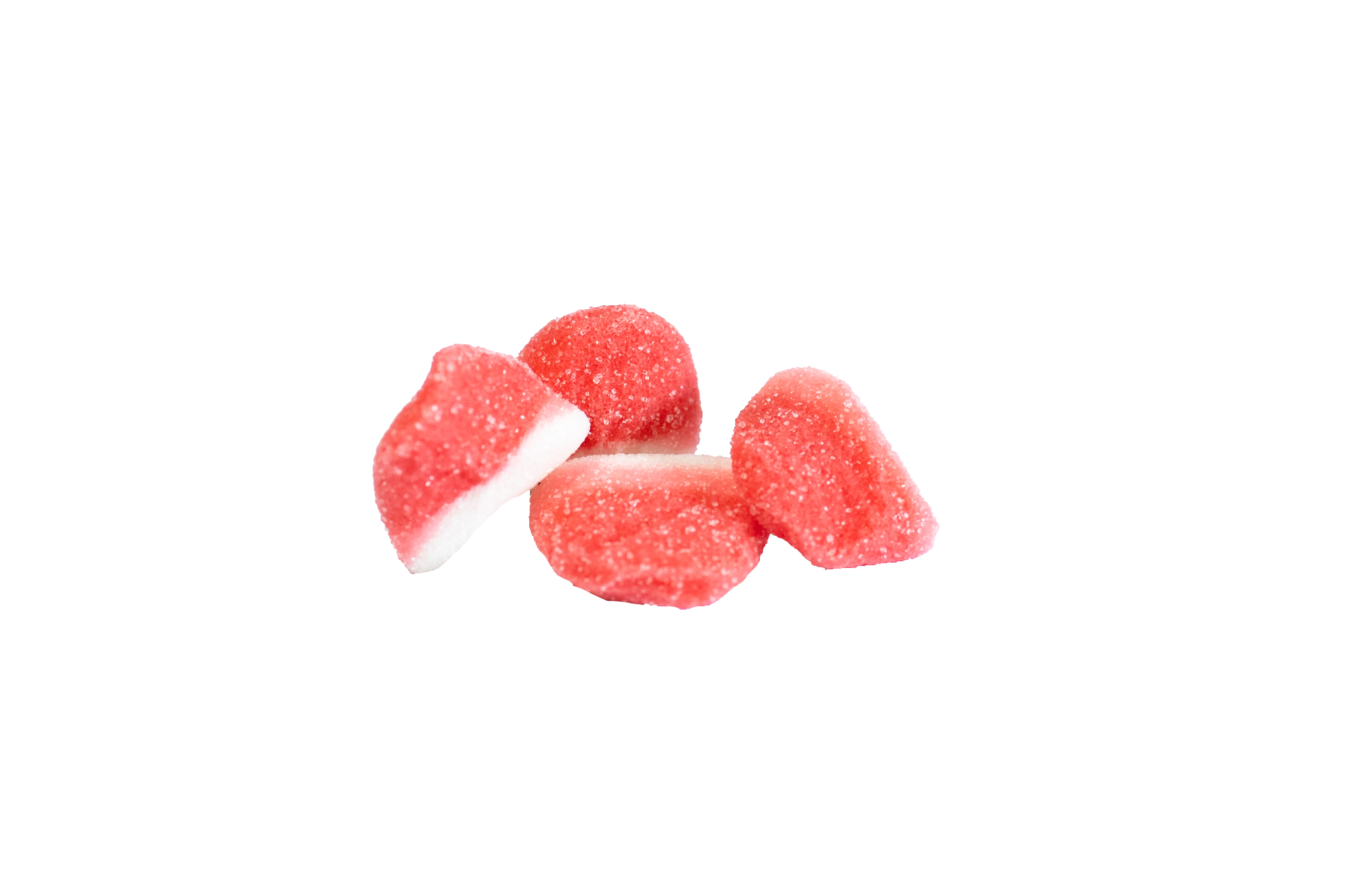 Fresa Jellie