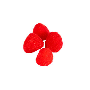 Gomita Lichi