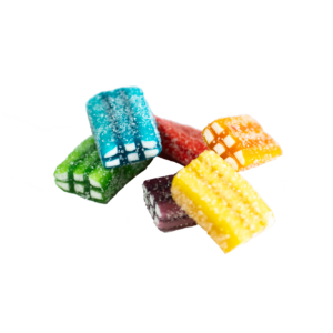 Ladrillo Mix Frutal
