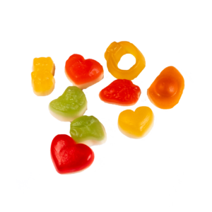 Mix Colores